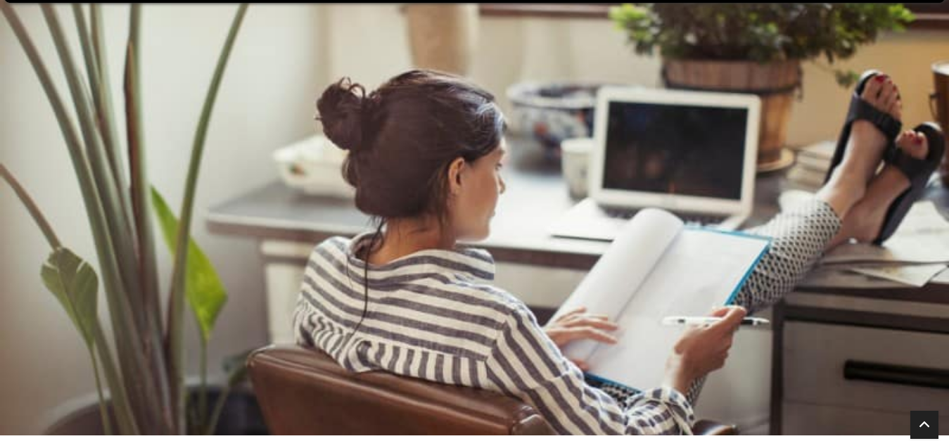 How Can I Earn Money Without Working? How Can I Earn Money Without Working?