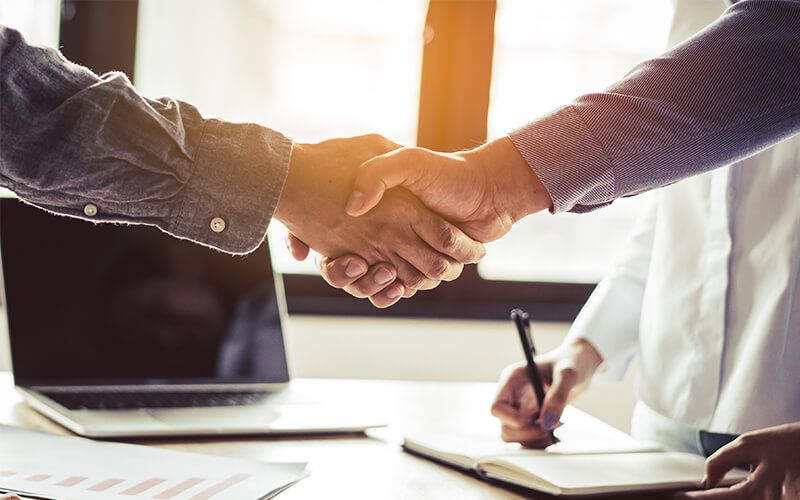How Can I Get a Small Business Loan to Open a Restaurant