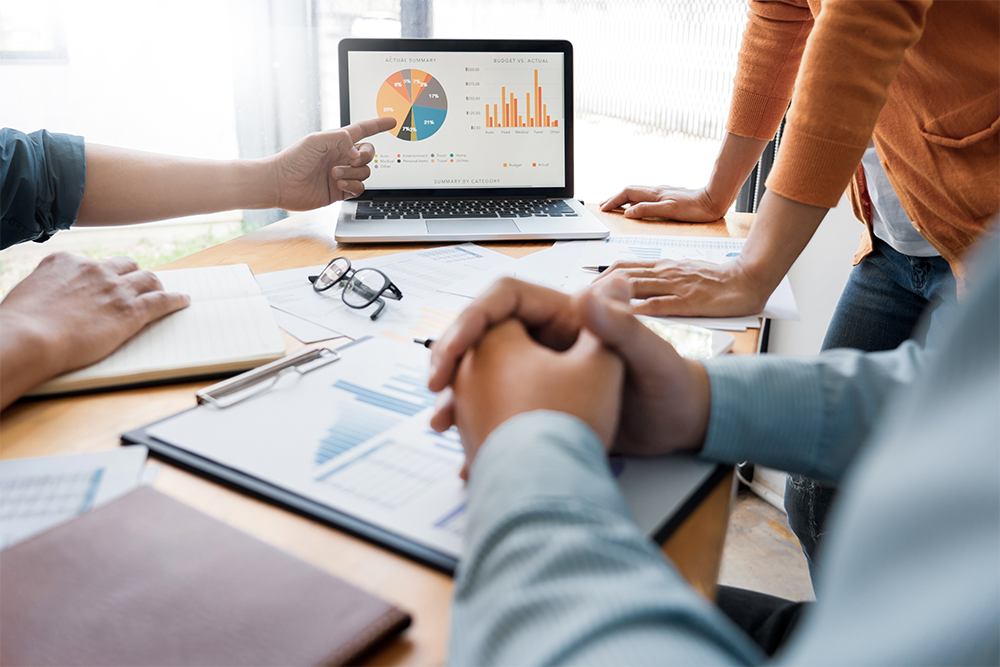 How Can I Grow my Ecommerce Business With Digital Marketing? How Can I Grow my E-commerce Business With Digital Marketing