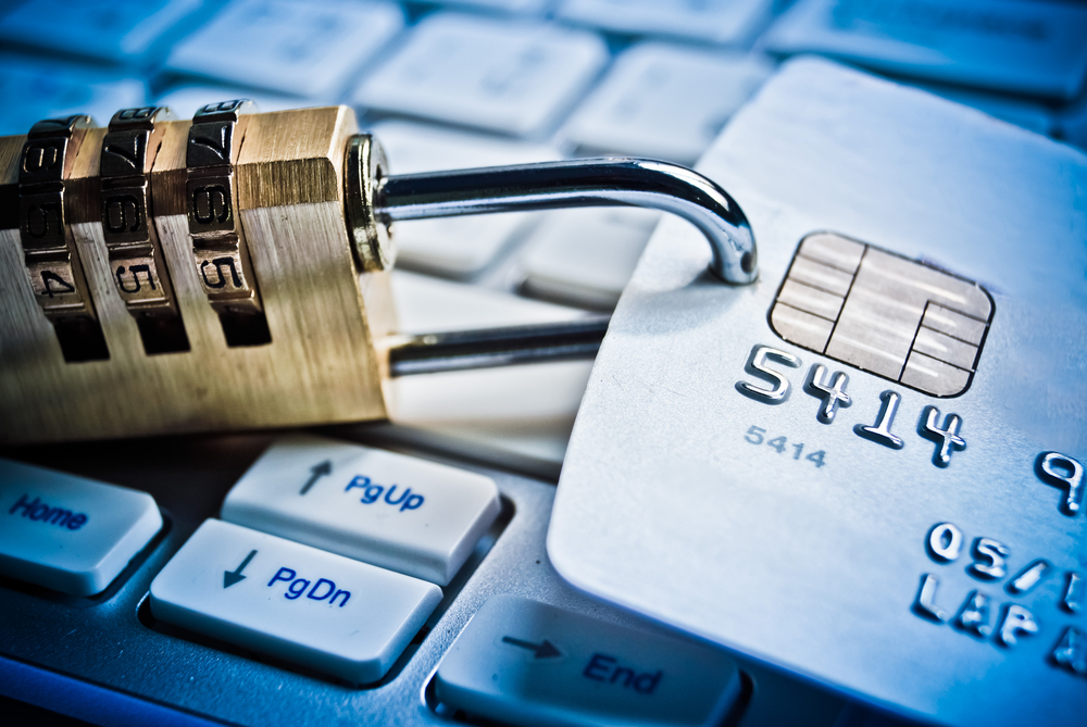 How Can You Check The Authenticity of an E-commerce Transaction? How Can You Check The Authenticity of an E-commerce Transaction