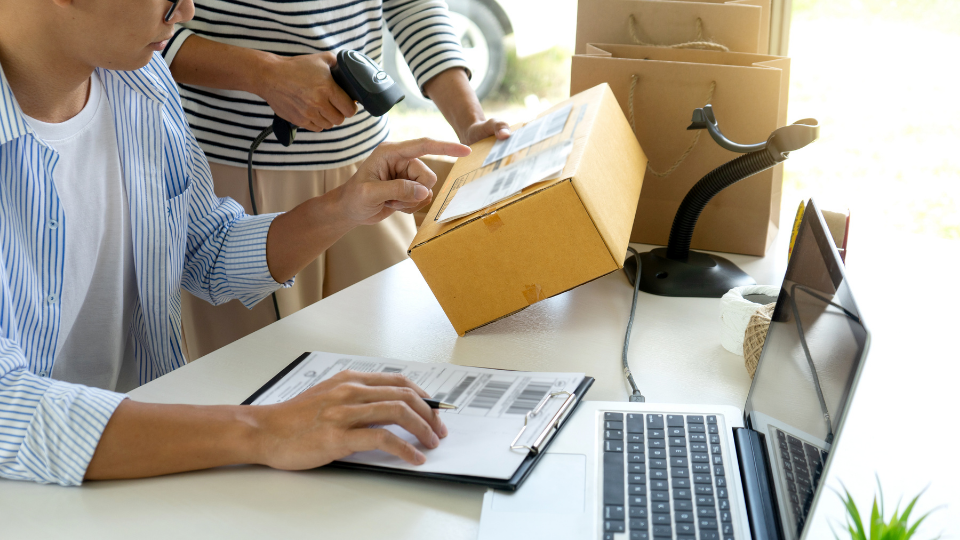 How Can an Ecommerce Business Increase Sales? How Can an Ecommerce Business Increase Sales