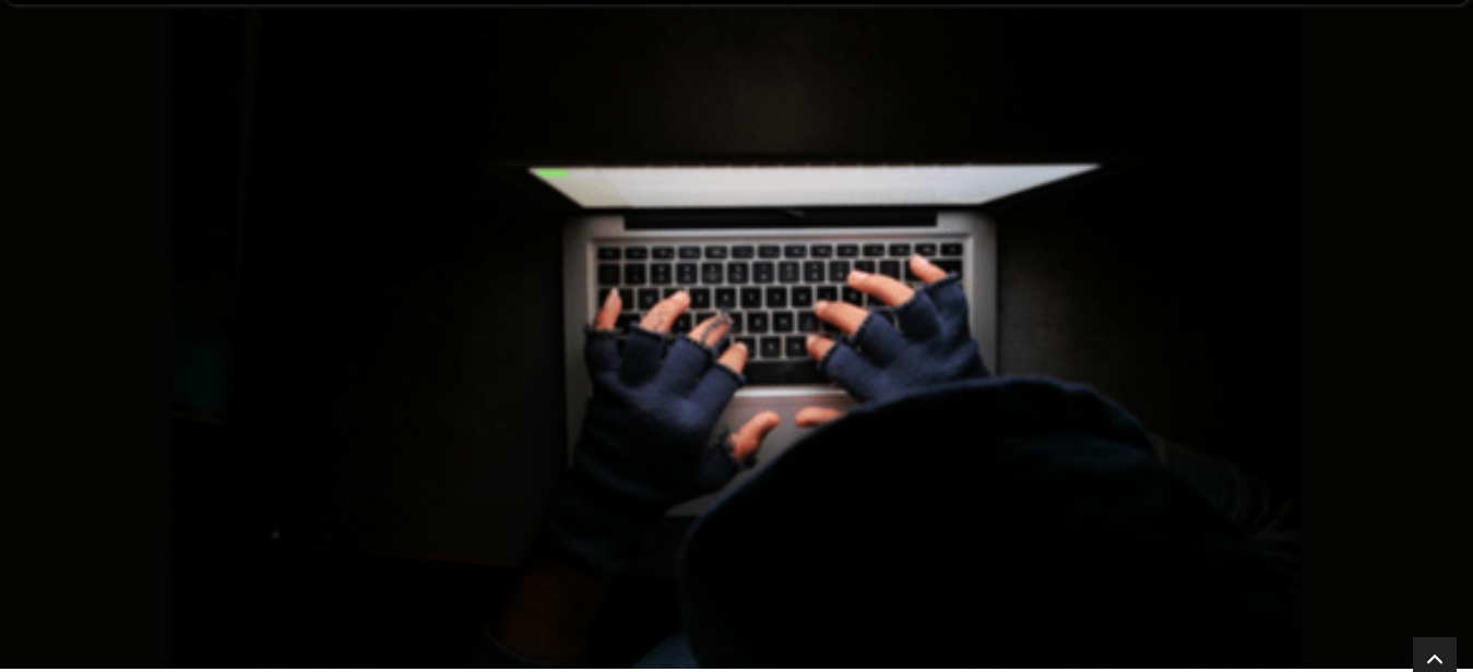 How Can the Internet of Behaviors (IoB) Curtail Cybercrime and Elevate Cyber Security?