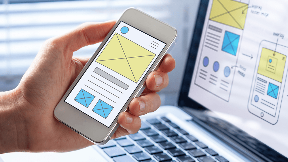 How Does One Find Great UX Designers For Mobile/Web Apps?