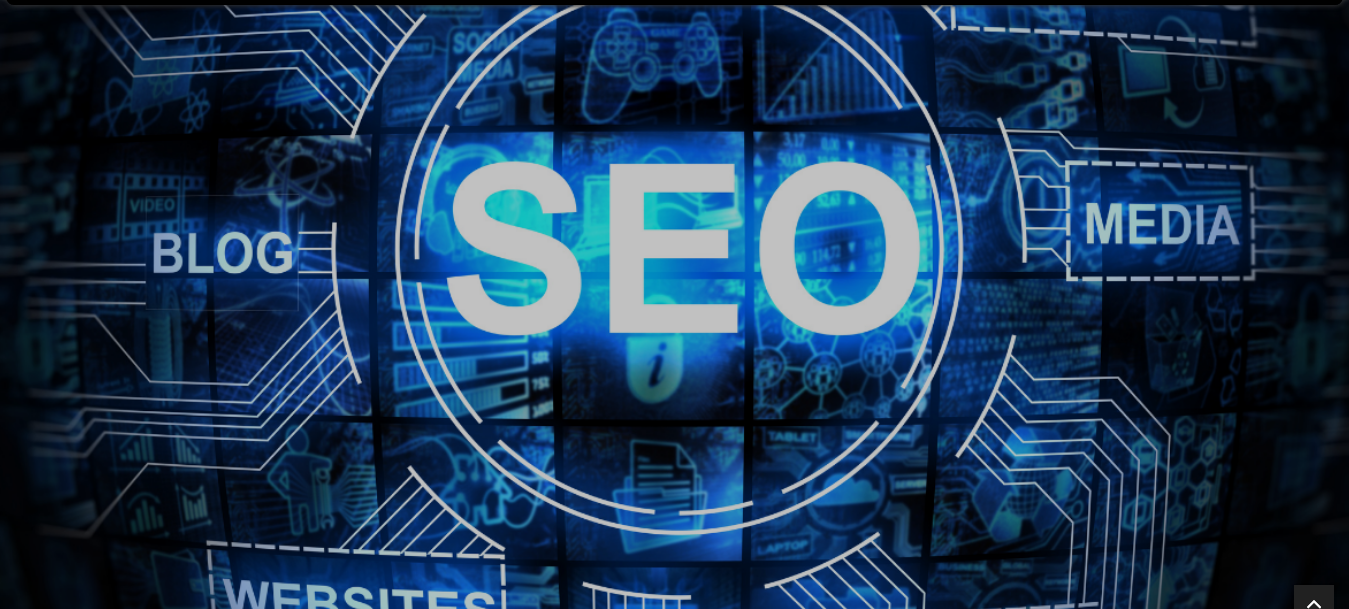 How Does SEO Work With Google