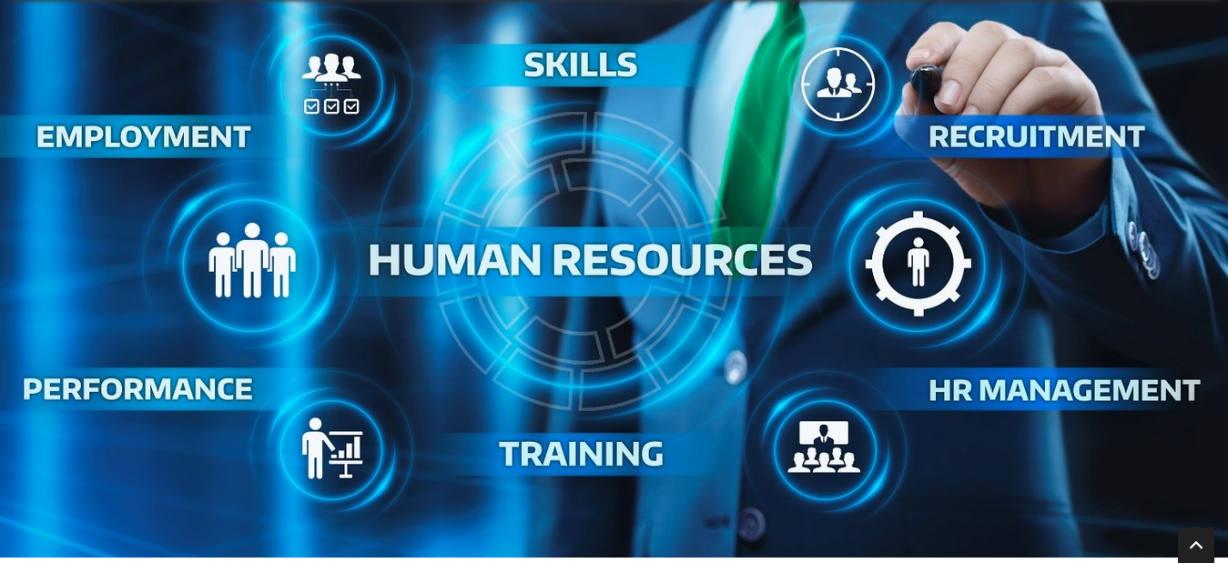 How HR Management Can Evolve With Employee Engagement Survey? How HR Management Can Evolve With Employee Engagement Survey?