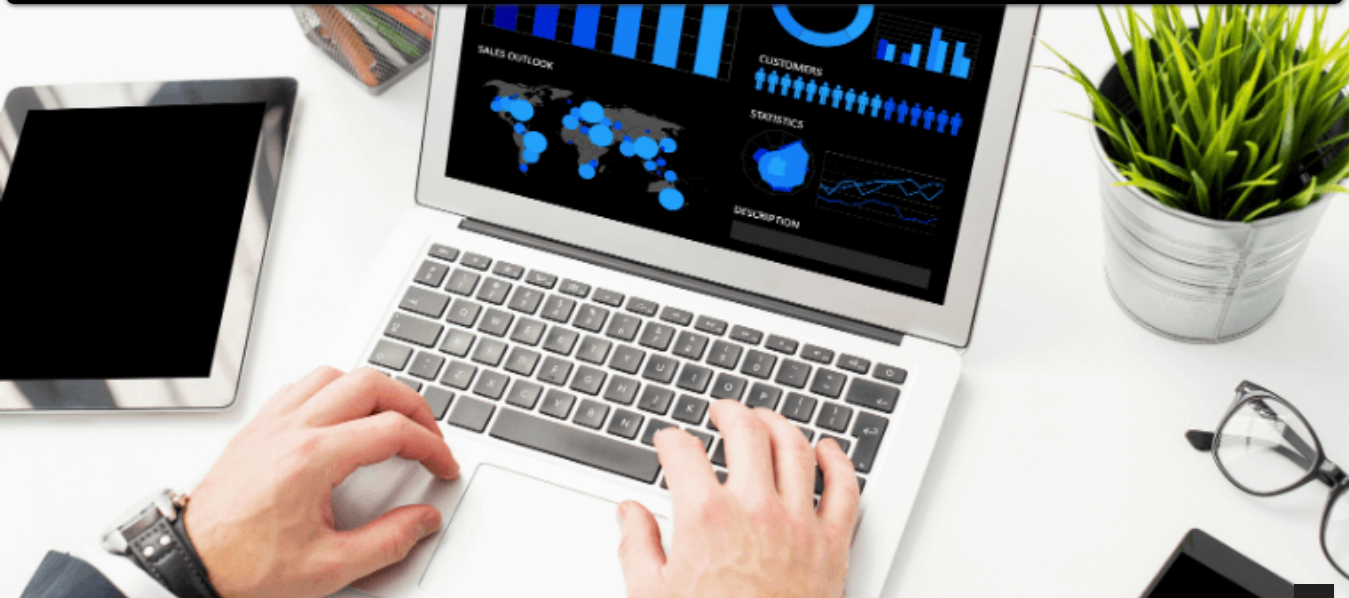 How Machine Learning Improves Return on Ad Spend (ROAS)