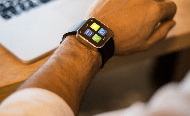 How Much Does it Cost to Develop a Wearable Device?