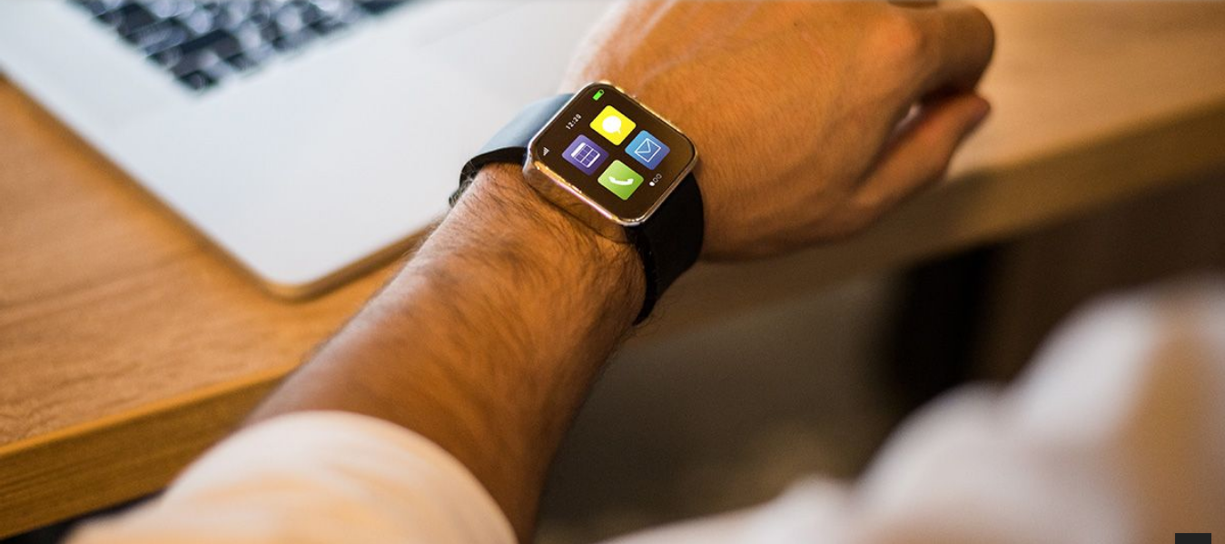 How Much Does it Cost to Develop a Wearable Device?