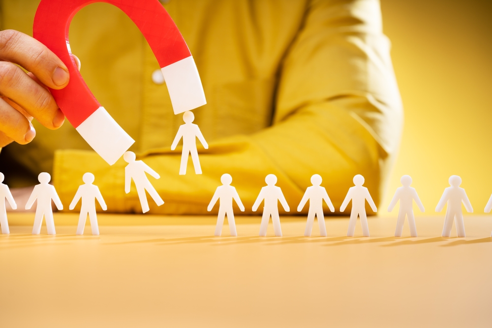 How Much Does it Cost to Start a Lead Generation Business