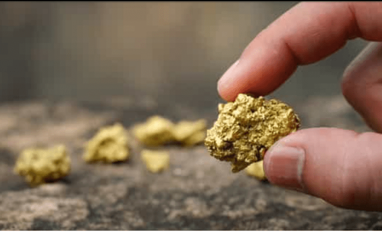 How Much do Chinese Gold Farmers Make?