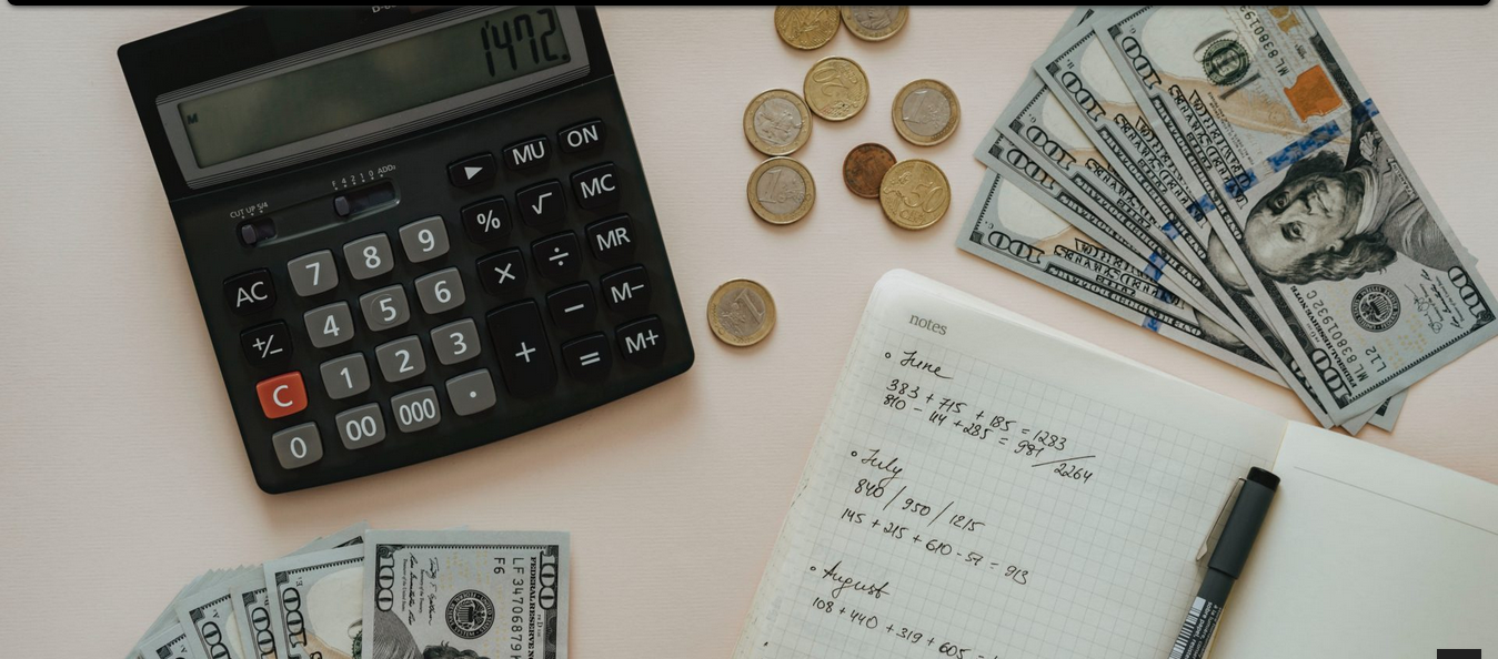 How are SIP calculators useful for you?