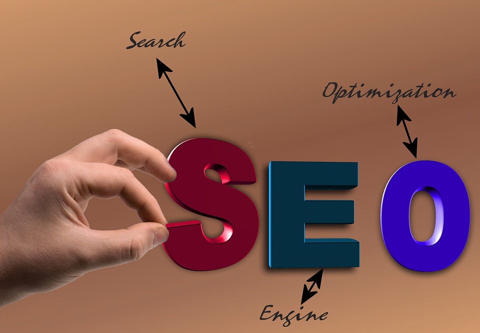 How do I Choose a Company for SEO? How do I Choose a Company for SEO