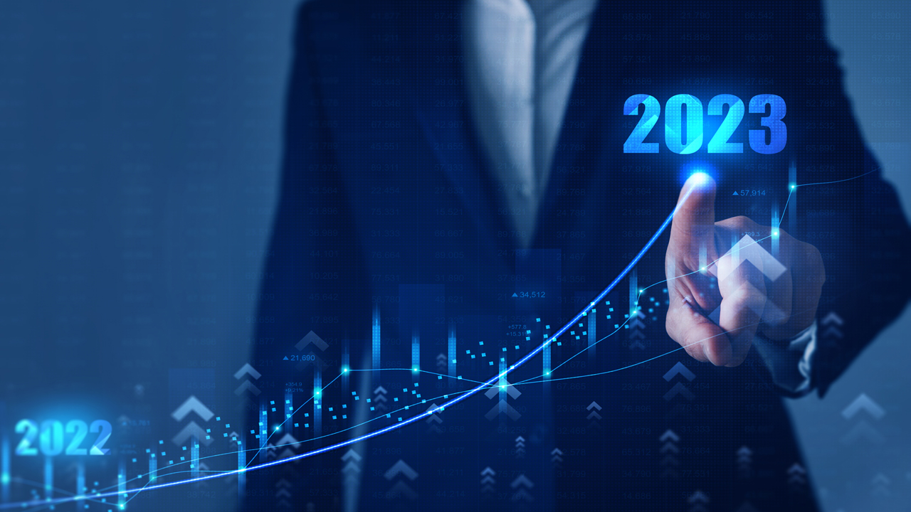 How do I Follow Financial Markets? How do I Follow Financial Markets