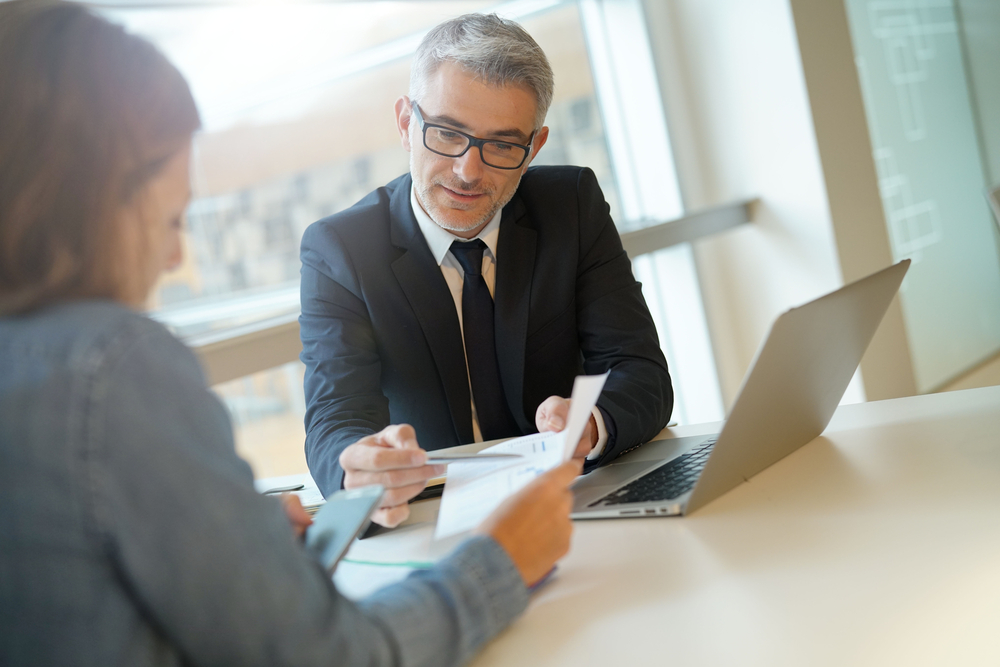 How do I Start a Small Lending Business
