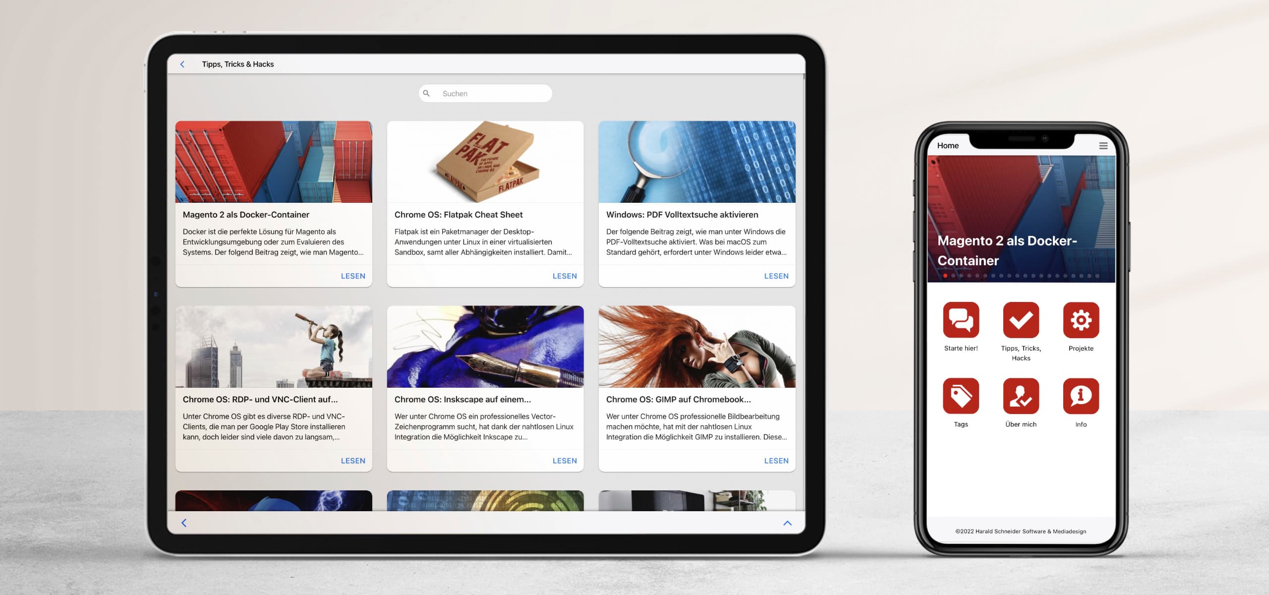 How do I Turn my Website Into a Progressive Web App