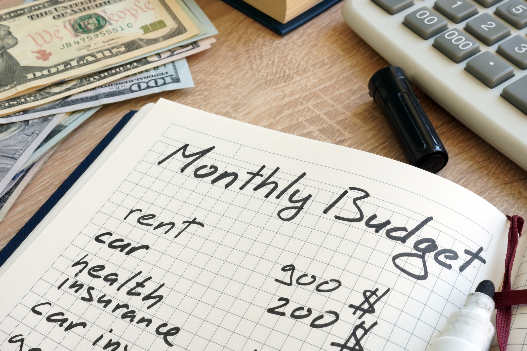 How do I Write a Good Financial Plan? How do I Write a Good Financial Plan