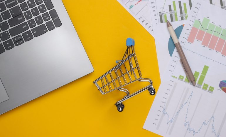 How do You Analyze E-commerce Data