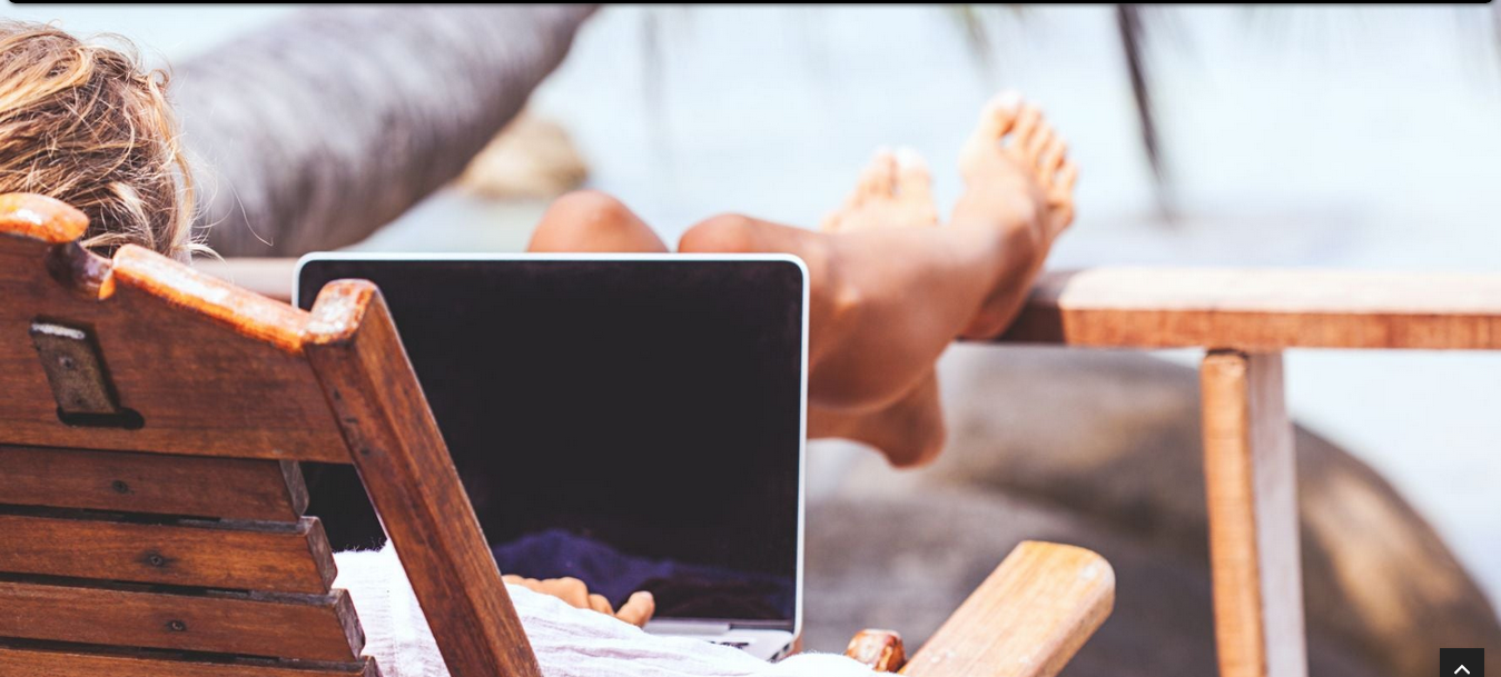 How do You Attract Digital Nomads? How do You Attract Digital Nomads?