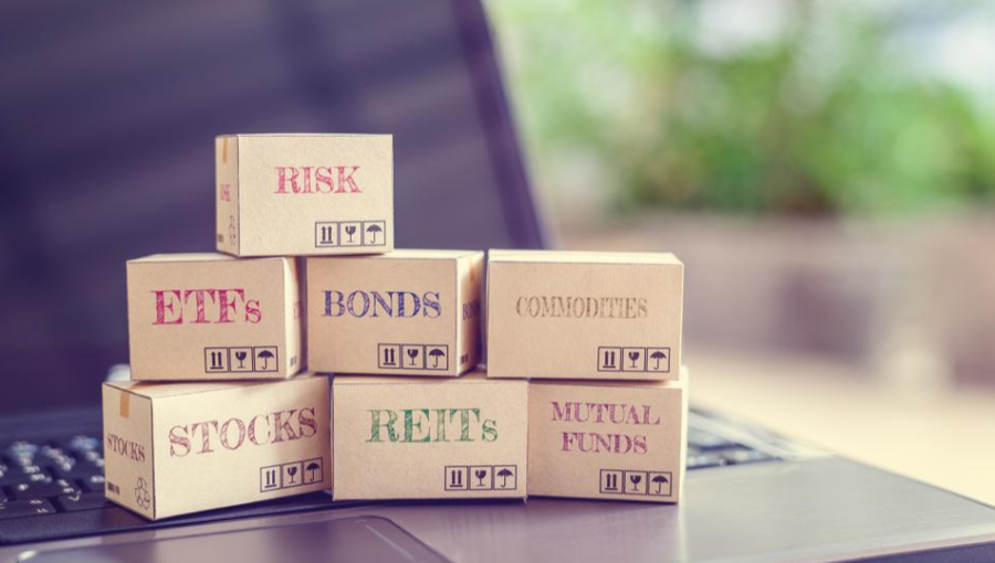 How do You Create a Complete Financial Portfolio? How do You Create a Complete Financial Portfolio