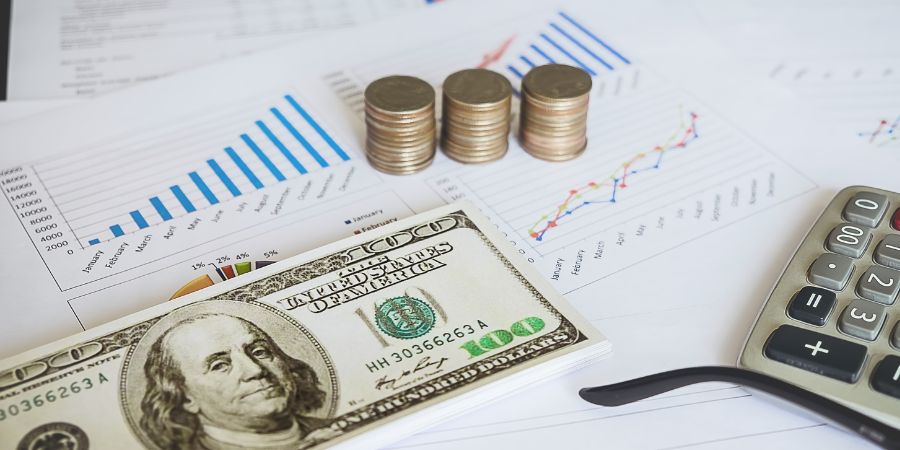 How do You Develop Financial Assets? How do You Develop Financial Assets