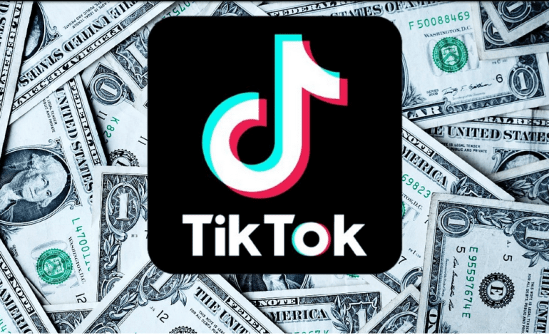 How do You Get Paid on TikTok?