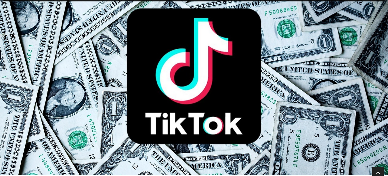 How do You Get Paid on TikTok? How do You Get Paid on TikTok?