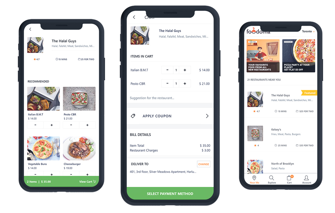 How do You Monetize PWA