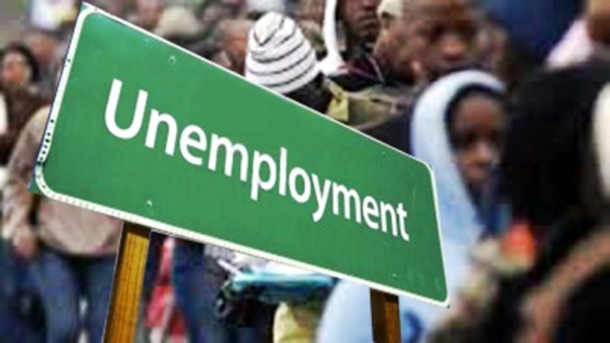 How do You Report a Job to Unemployment