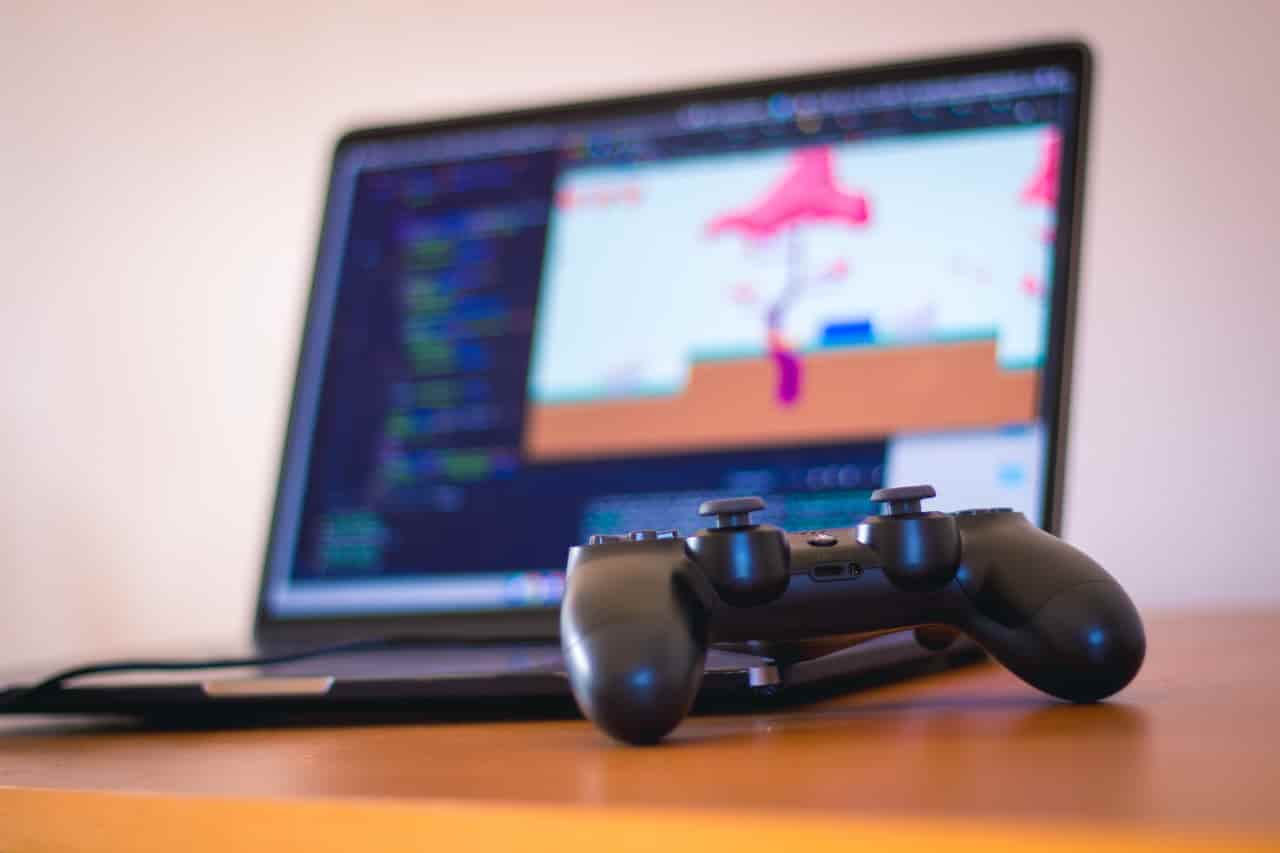 How do You Start an Online Gaming Store