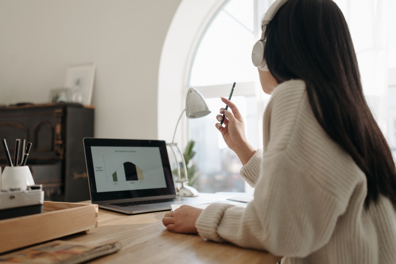 How do You Teach Data Analytics