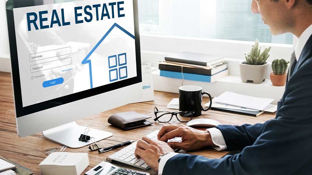 How do you Assess Commercial Real Estate?