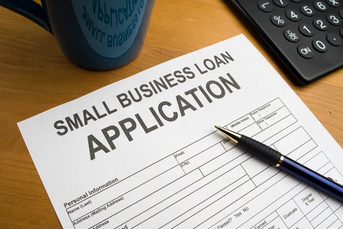 How to Apply For a Small Business Loan in NC