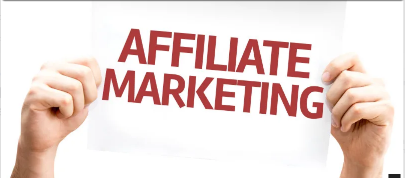How to Boost Your Affiliate Earnings Using Craigslist