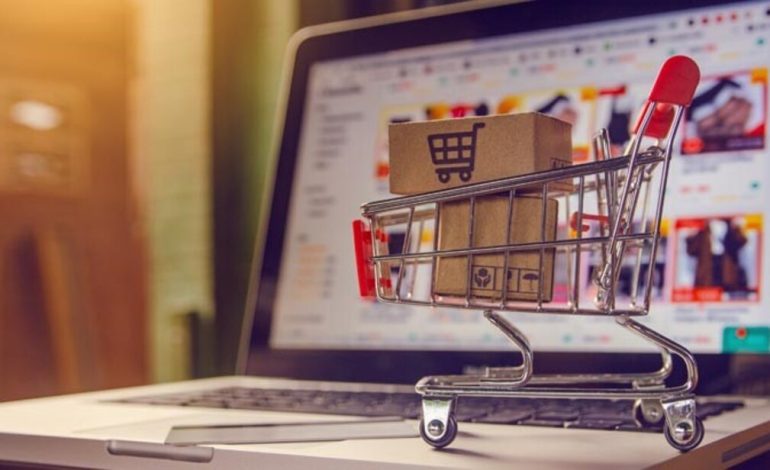 How to Build a Profitable E-commerce Dropshipping Store