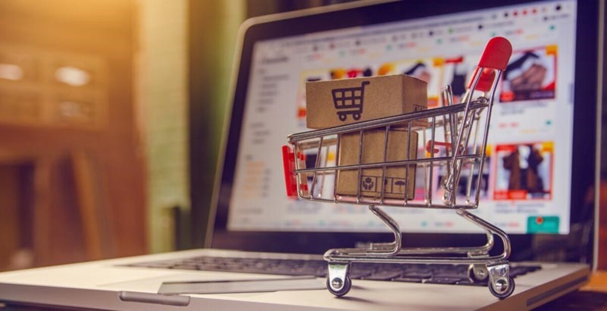 How to Build a Profitable E-commerce Dropshipping Store? How to Build a Profitable E-commerce Dropshipping Store