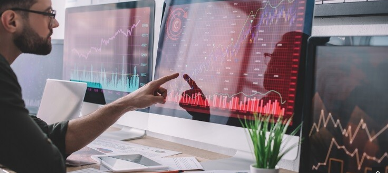 How to Build a Rewarding Data Science Career