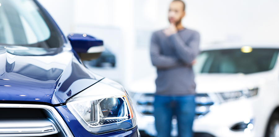 How to Buy a Car Without Finance? How to Buy a Car Without Finance