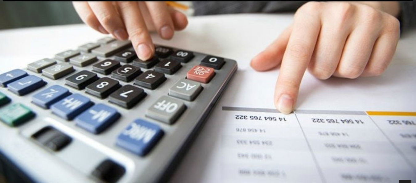 How to Calculate PEG Ratio? How to Calculate PEG Ratio?