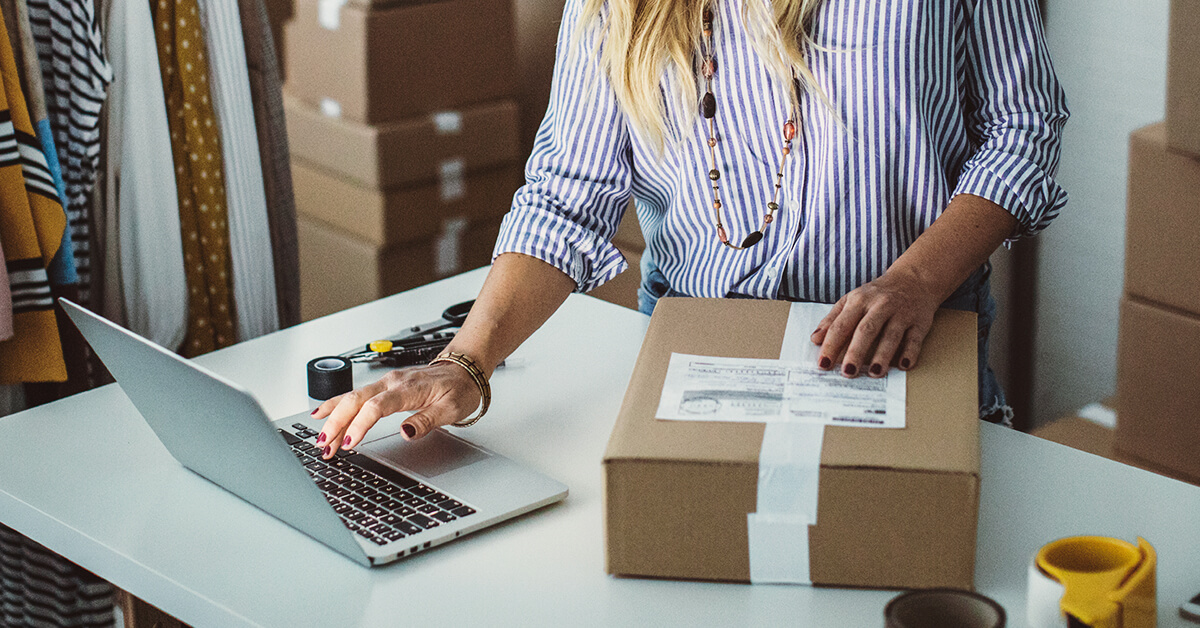 How to Find Supplier For Online Clothing Store