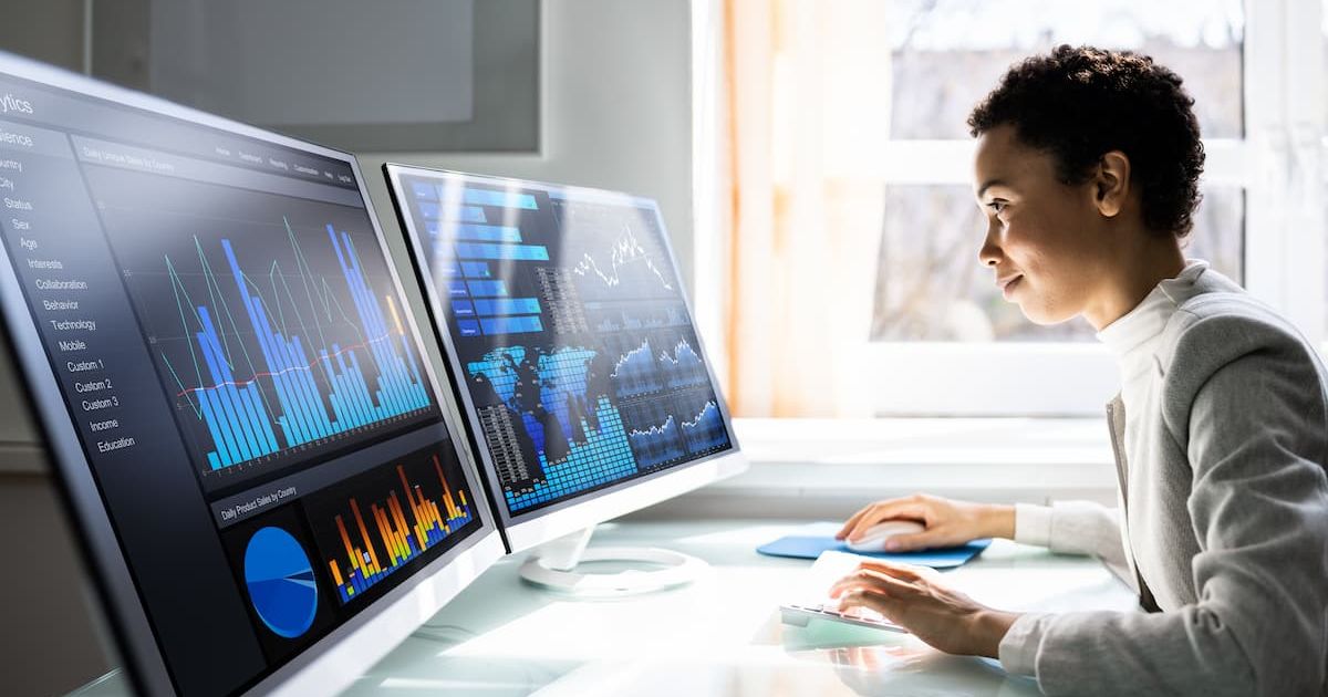 How to Learn Data Analysis Faster? How to Learn Data Analysis Faster