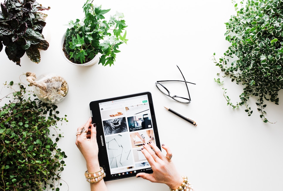 How to Make Money From Ecommerce Store How to Make Money From Ecommerce Store