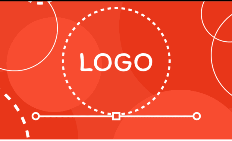 How to Make a Business Logo Online?