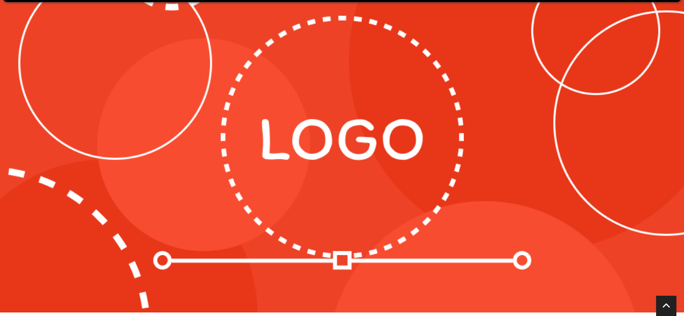 How to Make a Business Logo Online?
