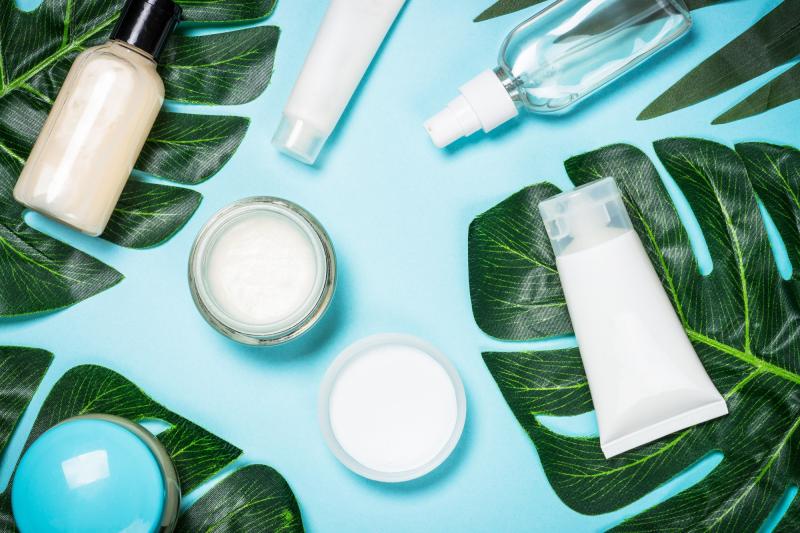 How to Market Your Skin Care Business
