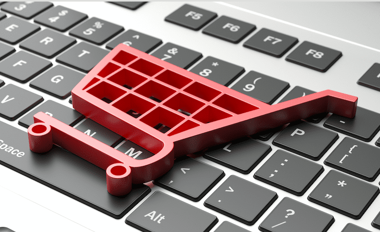 How to Set up an Ecommerce Business in India