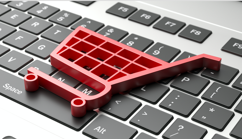 How to Set up an Ecommerce Business in India? How to Set up an Ecommerce Business in India
