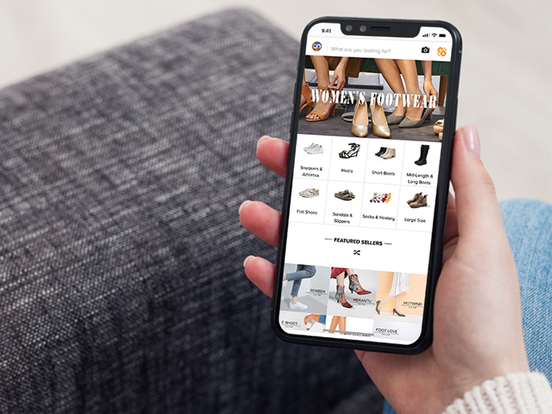 How to Shop Online in Singapore