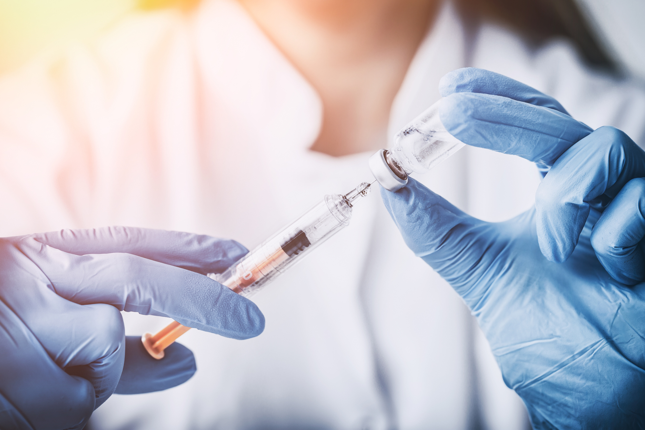 How to Start a Mobile Botox Business How to Start a Mobile Botox Business