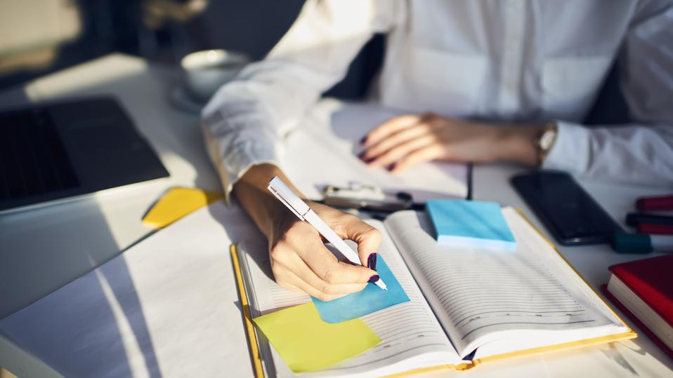 How to Start a Small Business Loan Company