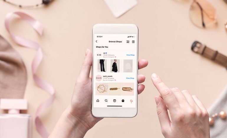 How to Start a Social Commerce